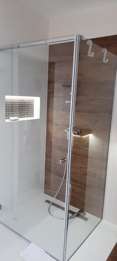 Apartamenty U Piotra كزارني دوناجيك المظهر الخارجي الصورة