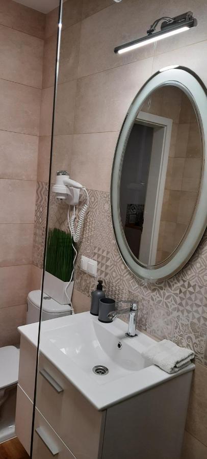 Apartamenty U Piotra كزارني دوناجيك الغرفة الصورة